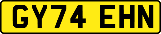 GY74EHN
