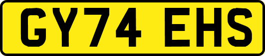 GY74EHS