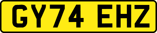 GY74EHZ