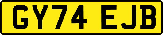 GY74EJB