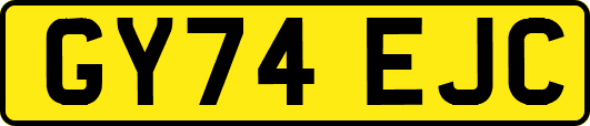 GY74EJC