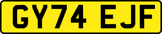 GY74EJF