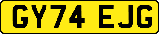 GY74EJG