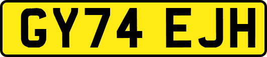 GY74EJH