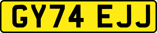 GY74EJJ