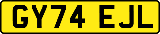 GY74EJL