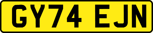 GY74EJN