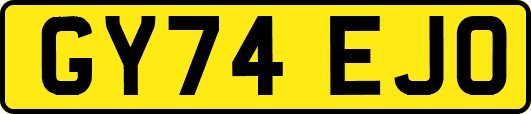 GY74EJO