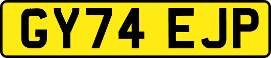 GY74EJP