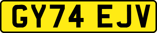 GY74EJV