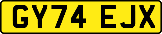 GY74EJX