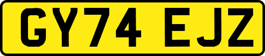 GY74EJZ