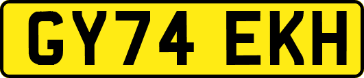 GY74EKH