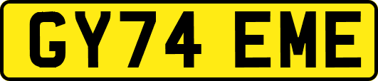 GY74EME