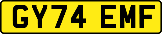 GY74EMF