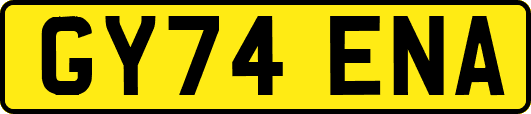 GY74ENA