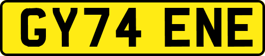 GY74ENE