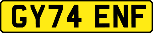 GY74ENF