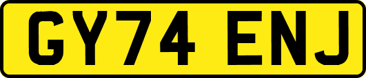 GY74ENJ