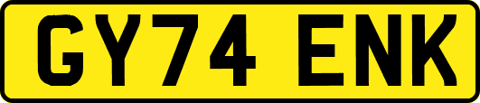 GY74ENK