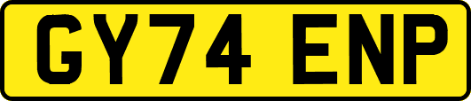 GY74ENP
