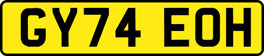 GY74EOH