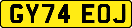 GY74EOJ