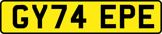 GY74EPE