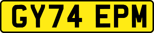 GY74EPM