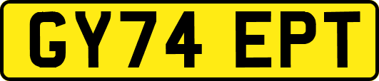 GY74EPT