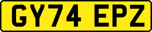 GY74EPZ