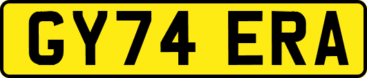 GY74ERA