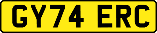 GY74ERC