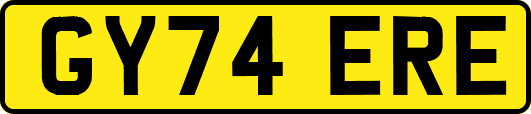 GY74ERE