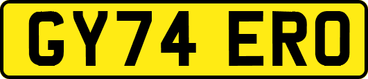 GY74ERO