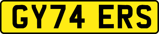 GY74ERS
