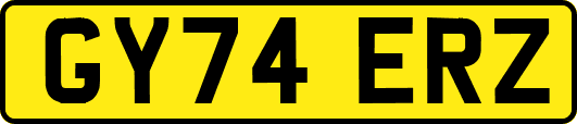 GY74ERZ