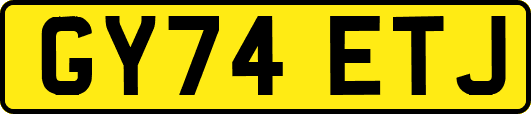 GY74ETJ