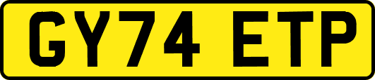 GY74ETP