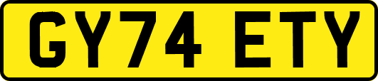 GY74ETY