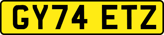 GY74ETZ