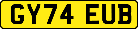 GY74EUB
