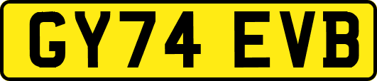 GY74EVB