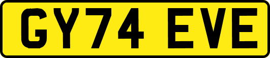 GY74EVE