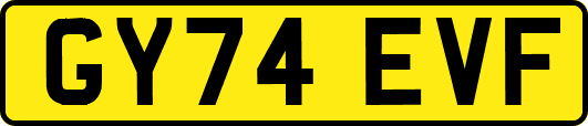 GY74EVF
