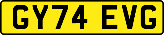 GY74EVG