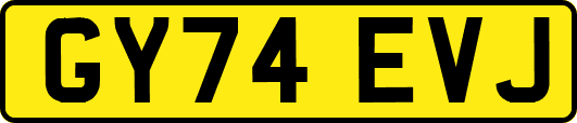 GY74EVJ