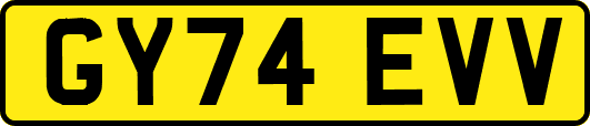 GY74EVV