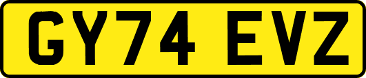 GY74EVZ