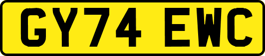 GY74EWC